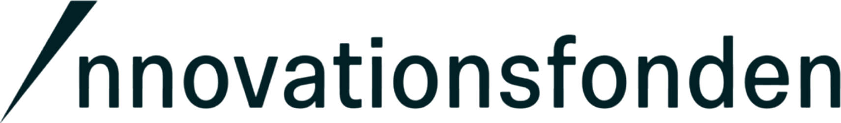 Innovationsfonden (Innofounder)